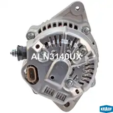 Генератор KRAUF ALN3140UX