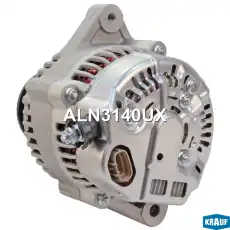 Генератор KRAUF ALN3140UX