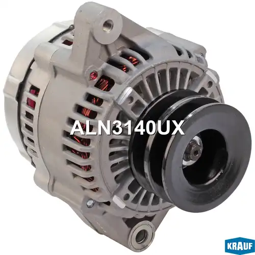 Генератор KRAUF ALN3140UX