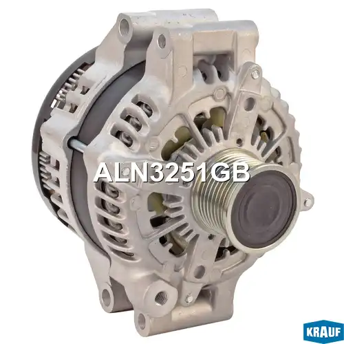Генератор KRAUF ALN3251GB