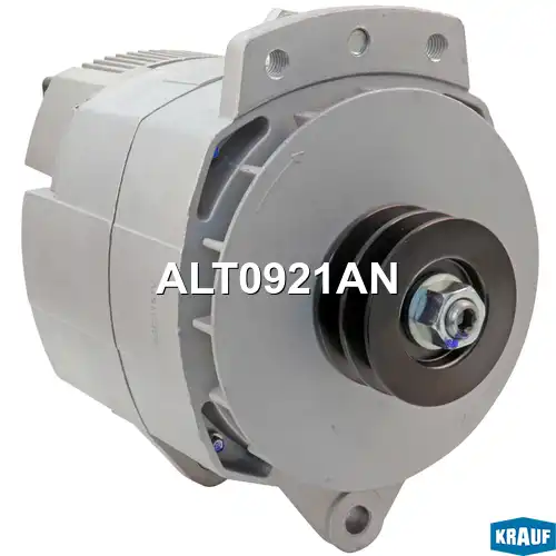 Генератор KRAUF ALT0921AN