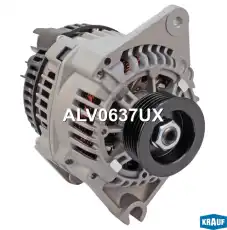 Генератор KRAUF ALV0637UX
