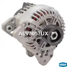 Генератор KRAUF ALV3057UX