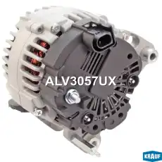 Генератор KRAUF ALV3057UX