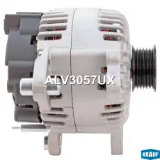 Генератор KRAUF ALV3057UX
