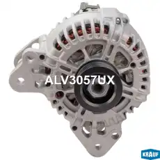 Генератор KRAUF ALV3057UX