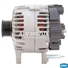Генератор KRAUF ALV3057UX