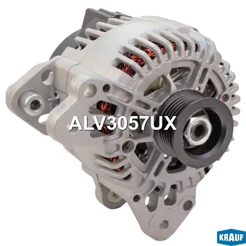 Генератор KRAUF ALV3057UX