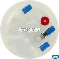 Модуль в сборе с бензонасосом KR1352M KRAUF