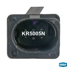 Лямбда-зонд KR5005N KRAUF