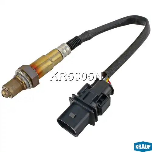 Лямбда-зонд KR5005N KRAUF