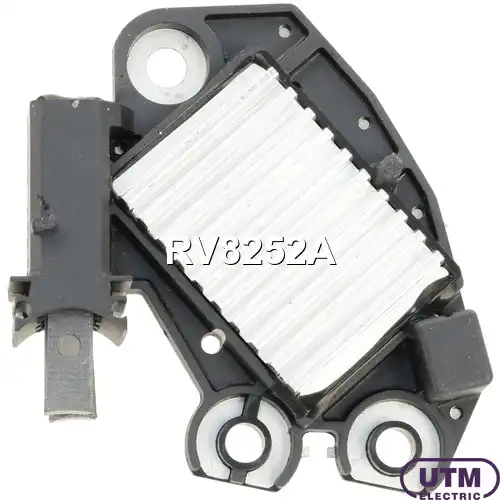 Регулятор генератора RV8252A UTM