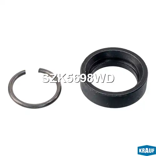 SZK5698WD Стопорное кольцо KRAUF