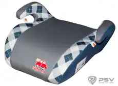 https://img.armtek.ru/img/article/270/27087592/230x230/27087592_0.webp