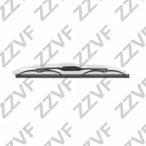 Щетка стеклоочистителя ZVE822 ZZVF