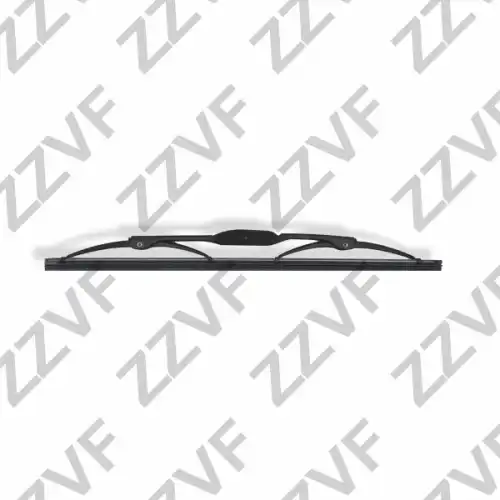 Щетка стеклоочистителя ZVR518 ZZVF