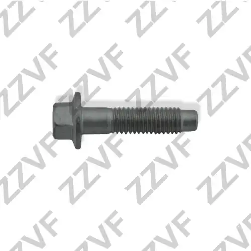 ZVL1410 БОЛТ NISSAN CUBE (09- ) ZZVF