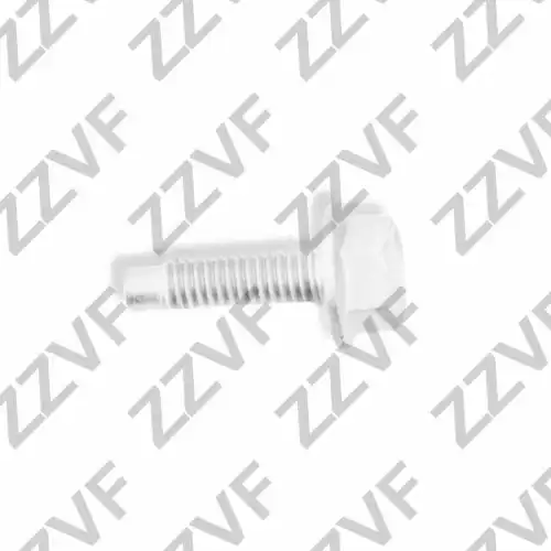 Болт ZVL1404 ZZVF