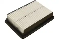 Фильтр воздушный AMC FILTER HA-744