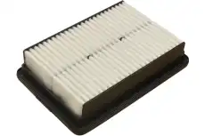 Фильтр воздушный AMC FILTER HA-744