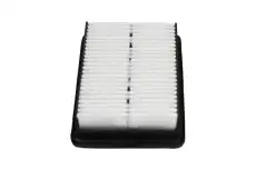 Фильтр воздушный AMC FILTER HA-744