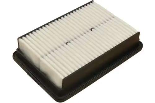 Фильтр воздушный AMC FILTER HA-744
