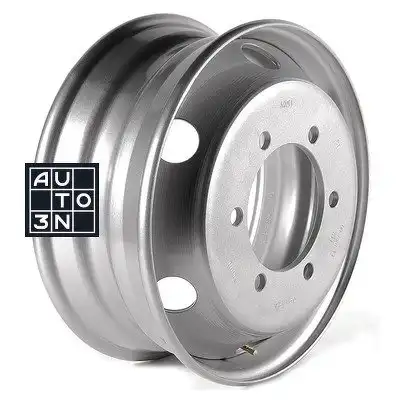 WHS206105 M18 ASTERRO