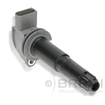 Катушка зажигания BREMI 20702