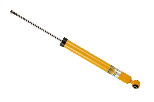 Амортизатор 19224541 BILSTEIN