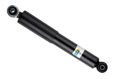 Sto d mpfer 19229621 BILSTEIN