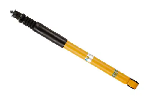 Амортизатор 19235370 BILSTEIN