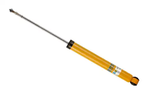 Амортизатор 19235448 BILSTEIN