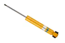 Амортизатор 19235486 BILSTEIN