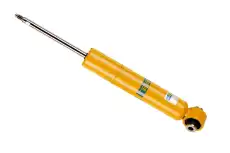 Амортизатор 19235493 BILSTEIN