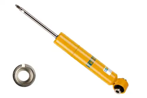 Амортизатор 19235493 BILSTEIN