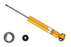 Амортизатор 19235509 BILSTEIN