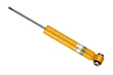 Амортизатор 19235509 BILSTEIN