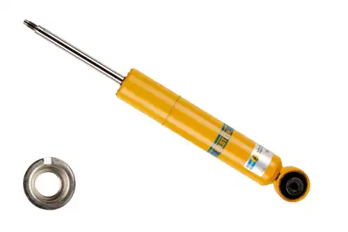 Амортизатор 19235516 BILSTEIN