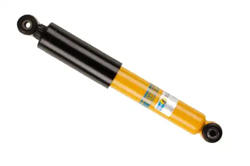 Амортизатор 19235585 BILSTEIN