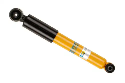 Амортизатор 19235646 BILSTEIN