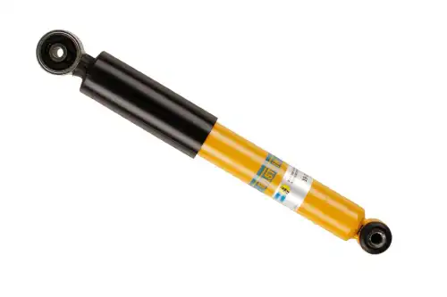 Амортизатор 19235707 BILSTEIN