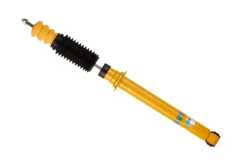 Амортизатор 19235790 BILSTEIN