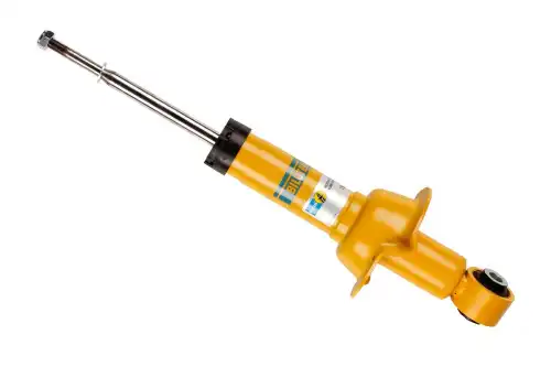 Амортизатор 19235837 BILSTEIN