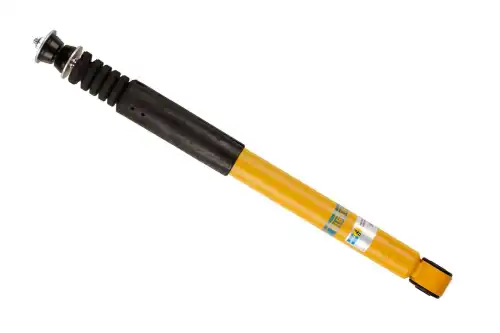 Амортизатор 19236100 BILSTEIN