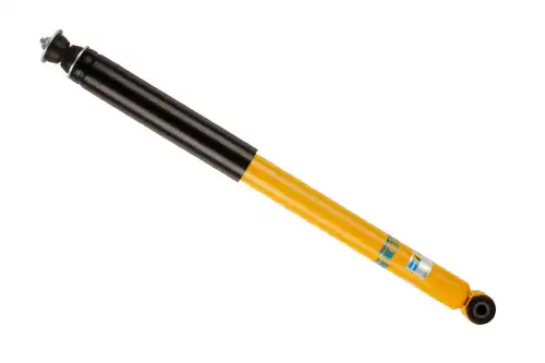 Амортизатор 19236155 BILSTEIN