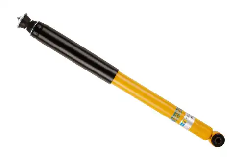Амортизатор 19236186 BILSTEIN