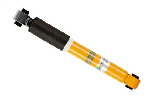 Амортизатор 19236339 BILSTEIN