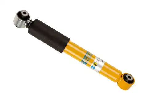 Амортизатор 19236353 BILSTEIN