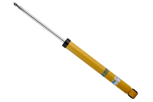 Амортизатор 19260327 BILSTEIN