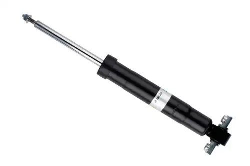 Автозапчасть 19263168 BILSTEIN